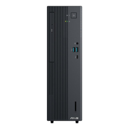 Ordenador asus expertcenter p500 sff p500sv - 07240h073x core 7 - 240h