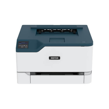 Impresora xerox laser c230v_dni color a4 - 22ppm - wifi - red - duplex