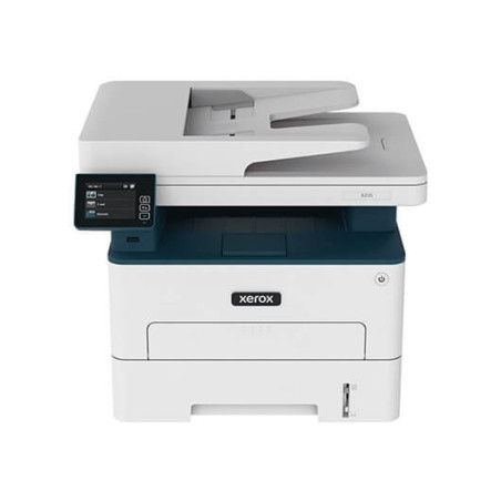 Multifuncion xerox b235v_dni usb - wifi - adf a4 - duplex - consumible
