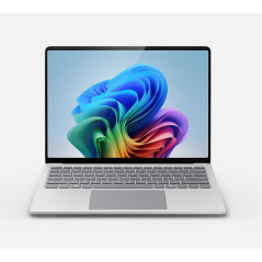 Portatil microsoft zgp - 00012 x1e - 80 - 100 16gb ssd 512gb 13.8 pulg