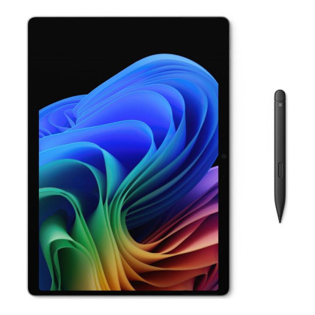 Portatil - tablet microsoft ep2 - 20163 ultra 5 - 238v 32gb ssd 256gb 