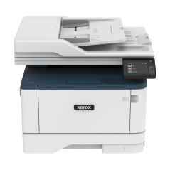 Multifuncion xerox laser b305v_dni monocromo a4 - 38ppm - red - wifi -