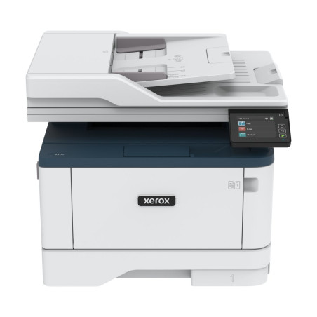 Multifuncion xerox laser b305v_dni monocromo a4 - 38ppm - red - wifi -