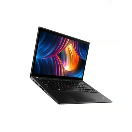 Portatil reacondicionado lenovo t14s gen 1 14 pulgadas amd ryzen 5 - 1