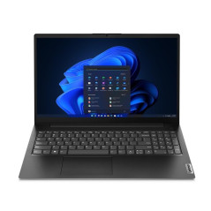 Portatil lenovo v15 g4 amn r3 - 7320u - 8gb - ssd 256gb - 15.6 pulgada