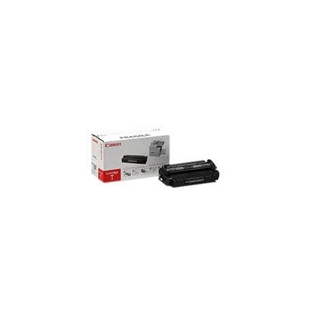 Toner canon cartridge - t crg - t negro 3500 páginas l380 - l380s - d3