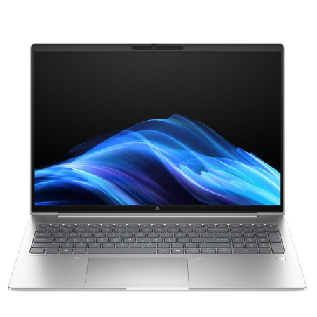 Portatil hp probook 4 g1ir core 5 - 120u 16 pulgadas - 16gb - ssd 512g