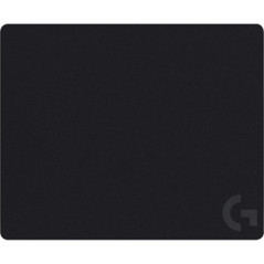 Alfombrilla logitech g240 cloth gaming mousepad