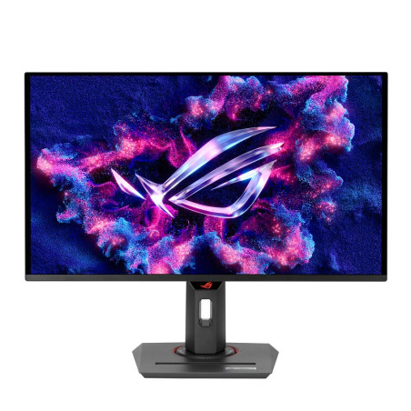 Monitor oled asus rog strix xg27ucdmg 26.5 pulgadas 3840 x 2160 0.03ms