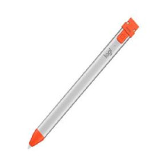 Lapiz digital logitech crayon para ipad