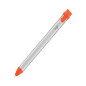 Lapiz digital logitech crayon para ipad