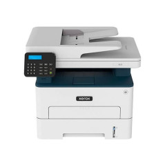 Multifuncion xerox laser b225v_dni monocromo a4 - 34ppm - red - wifi -