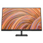 Monitor ips hp v27i g5 27 pulgadas fhd 5ms hdmi - display port - vga - 1920x1080 - cable hdmi incluido