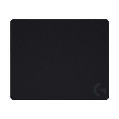 Alfombrilla logitech g g440 34x28cm antideslizante
