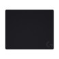 Alfombrilla logitech g g440 34x28cm antideslizante