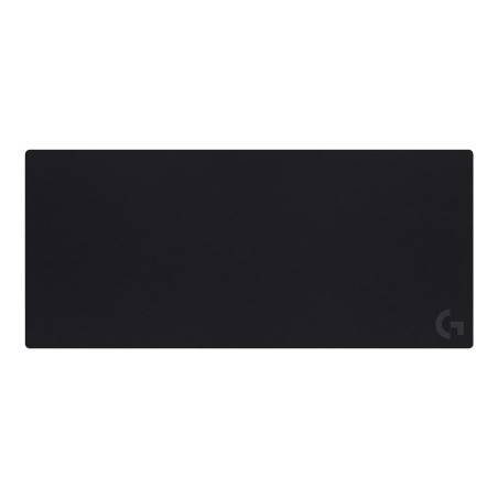 Alfombrilla logitech g g840 negro