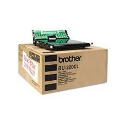 Cinturon brother arrastre bu220cl hasta 50000 paginas dcp9020cdw - mfc