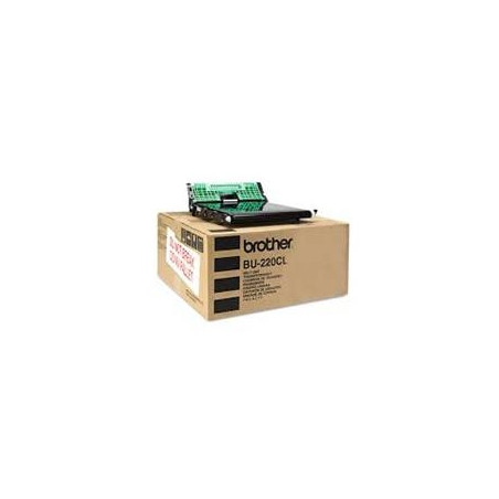 Cinturon brother arrastre bu220cl hasta 50000 paginas dcp9020cdw - mfc
