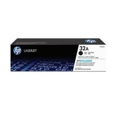 Tambor cf232a nº32a 23000pag laserjet pro m203dnm203dwmfp m227fdwmfp m