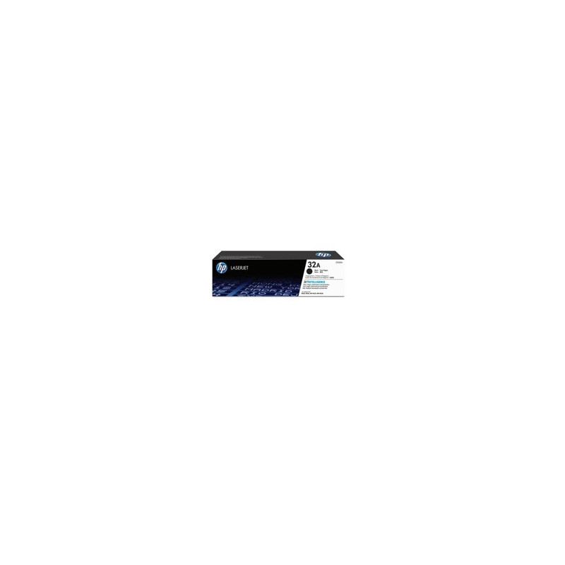Tambor cf232a nº32a 23000pag laserjet pro m203dnm203dwmfp m227fdwmfp m227sdn