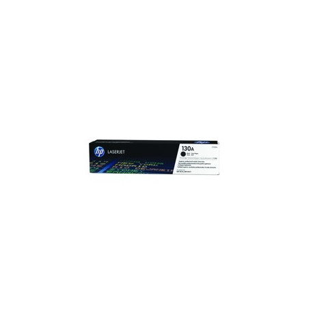 Toner hp cf350a negro 130a laserjet pro m176n - m177fw