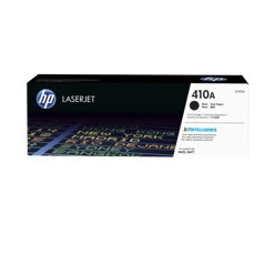 Toner hp cf410a negro 2300pag