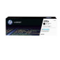 Toner hp cf410a negro 2300pag Toner hp cf410a negro 2300pag