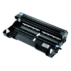 Tambor laser brother dr3200 monocromo 25000 paginas hl - 5340d - hl - 
