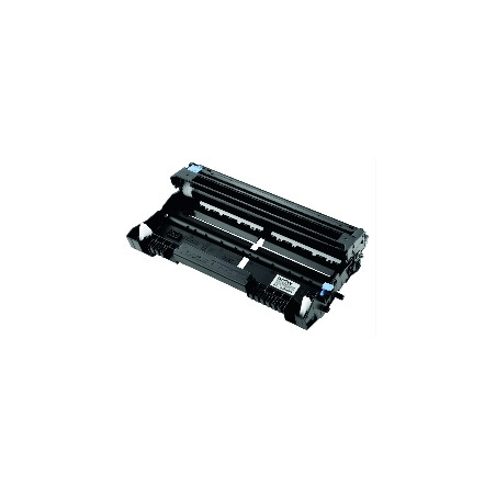 Tambor laser brother dr3200 monocromo 25000 paginas hl - 5340d - hl - 