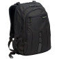 Mochila targus ecospruce 15 -6 pulgadas negro