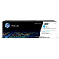 Toner hp 207x cian