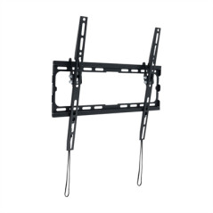 Soporte pared tv television monitor tooq lp1071t - b 32 pulgadas - 70 