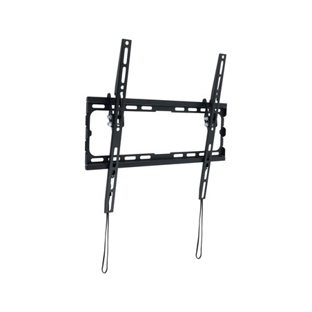 Soporte pared tv television monitor tooq lp1071t - b 32 pulgadas - 70 