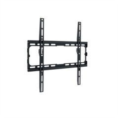Soporte pared tv television monitor tooq lp1070f - b 32 pulgadas - 70 