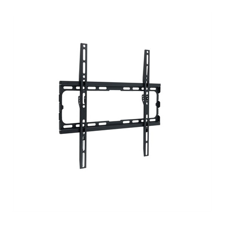 Soporte pared tv television monitor tooq lp1070f - b 32 pulgadas - 70 