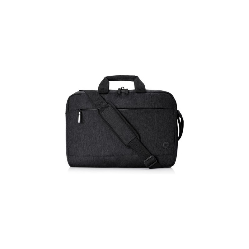 Funda hp de transporte para portátil 15.6 1x645aa