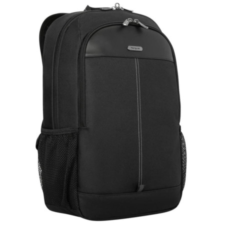 Mochila targus modern classic para portatil 15 pulgadas - 16 pulgadas 