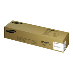 Hp - samsung unidad de imagen color multixpress x 7400 gx - x 7400 lx