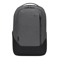 Mochila targus cypress hero backpack ecosmart para portatil 15.6 pulga