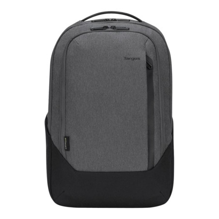 Mochila targus cypress hero backpack ecosmart para portatil 15.6 pulga