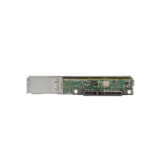 Placa puente sata d - link para instalacion de hdd dsn - 6120 - 6420 -