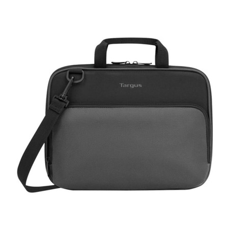 Funda - maletin targus work - in essentials para portatil 11.6 pulgada