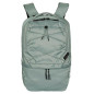 Mochila targus tbb65905gl para portatil 16 pulgadas verde