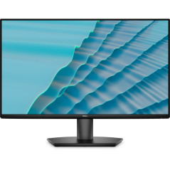 Monitor led 27 pulgadas dell se2726h ips - fhd - hdmi - 144hz - 8ms - 