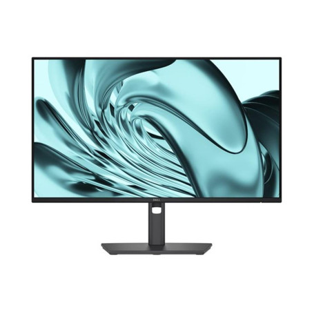 Monitor led 23.8 pulgadas dell pro p p2426h ips - fhd - dp - hdmi - 12