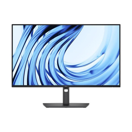 Monitor led 27 pulgadas dell pro p p2726h ips - fhd - dp - hdmi - 120h