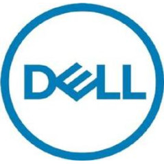 Disco duro interno dell servidor ssd 2.5 pulgadas 480gb 345 - bebh