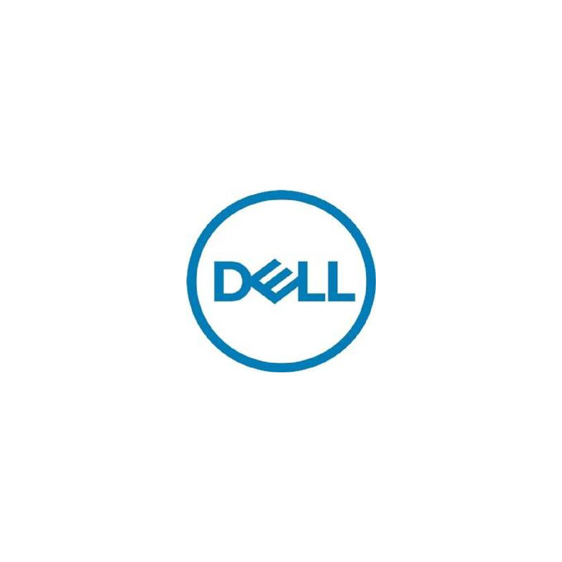 Disco duro interno dell servidor ssd 2.5 pulgadas 480gb 345 - bebh