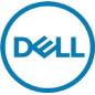 Disco duro interno dell servidor ssd 2.5 pulgadas 480gb 345 - bebh