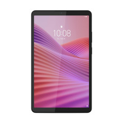 Tablet lenovo tab k9 mediatek 4gb 64gb 8.7 pulgadas wifi gris